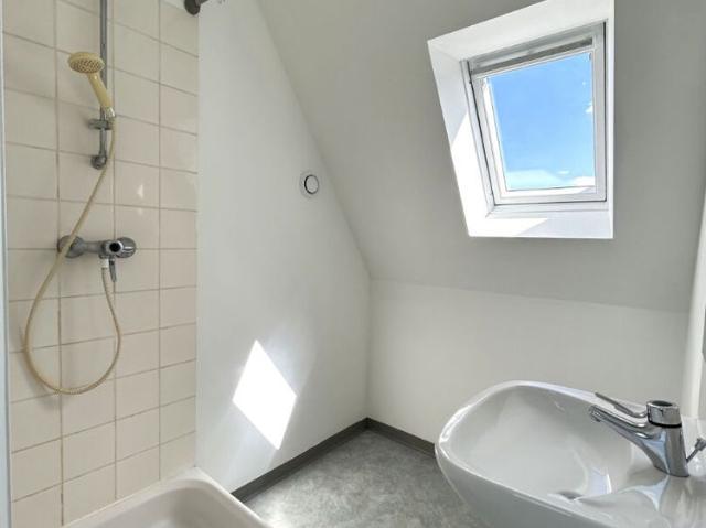 Appartement location à Rennes, Bretagne