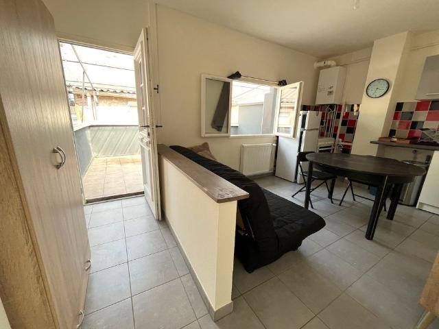 Appartement location à Villeneuve-sur-Lot, Villeneuve-sur-lot