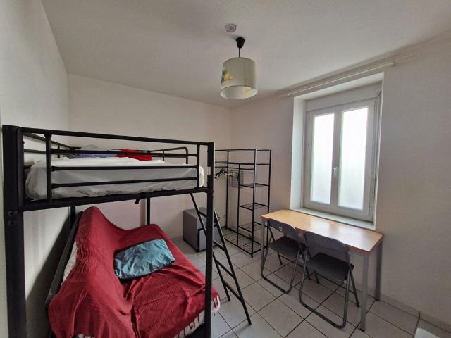 Appartement location à Narbonne, Port-la-nouvelle