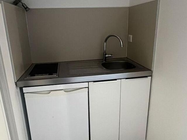 Appartement location à Dijon