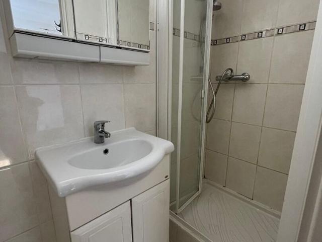 Appartement location à Rouen, Ruan