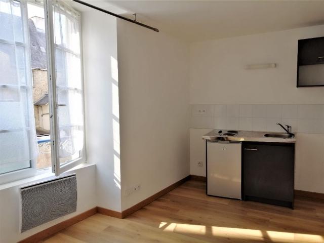 Appartement location à Laval