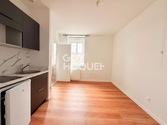 Appartement location à Brest, Bretagne