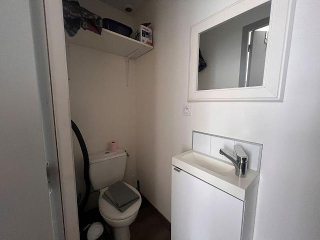 Appartement location à Brest, Bretagne