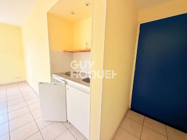 Appartement location à Brest, Bretagne