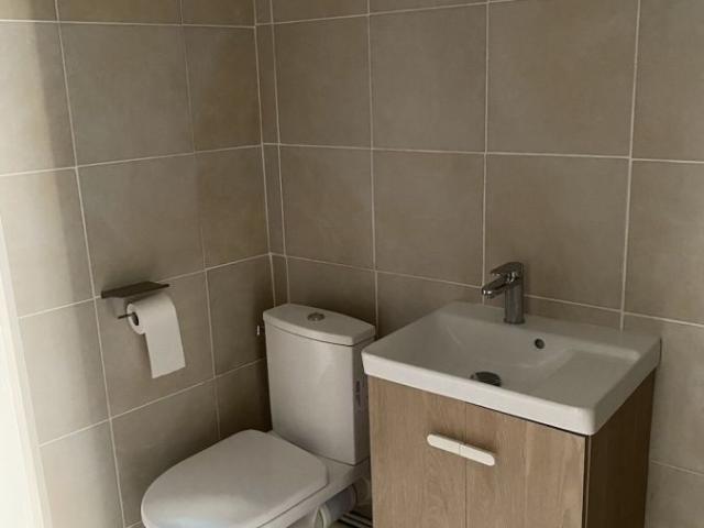 Appartement location à Albi