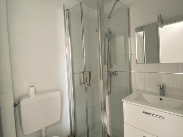 Appartement location à Amiens, Dury
