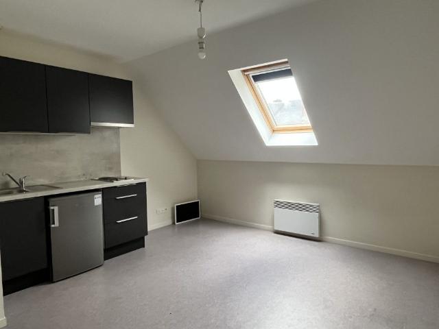 Appartement location à Dury, Somme