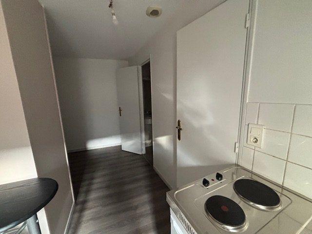 Appartement location à Angoulême, Aignes-et-puypéroux