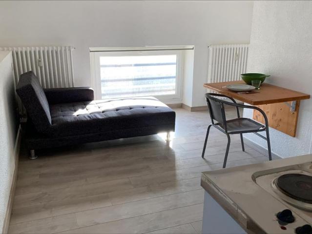 Appartement location à Largentière, Aubenas