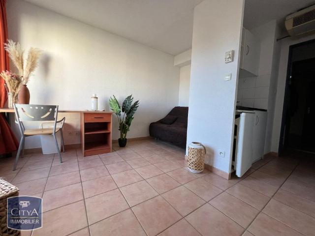 Appartement location à Avignon