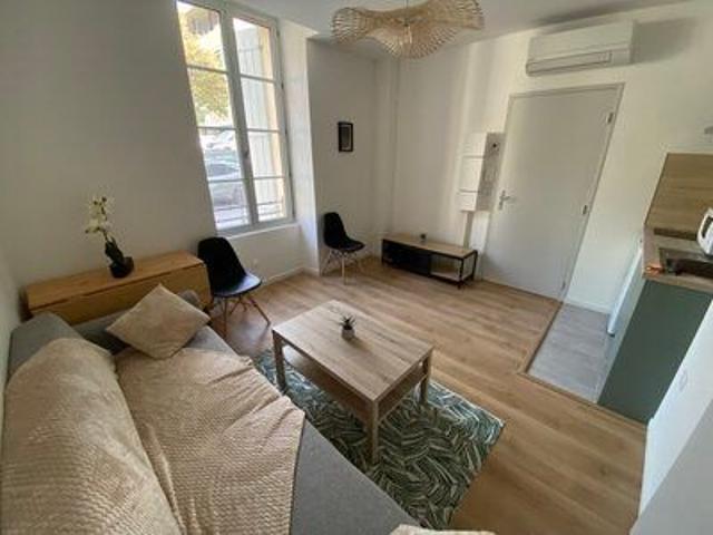 Appartement location à Apt, Cavaillon