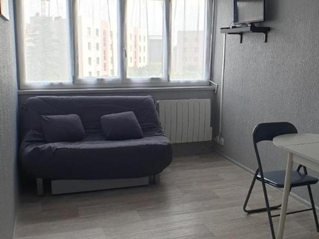 Appartement location à Clermont-Ferrand, Clermont-ferrand