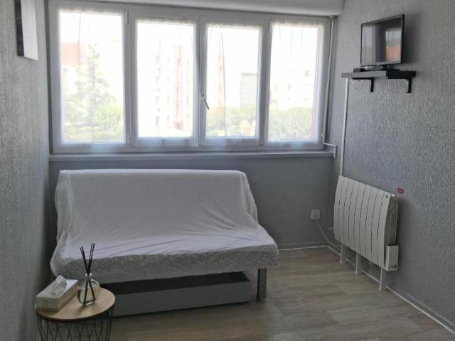 Appartement location à Clermont-Ferrand, Clermont-ferrand