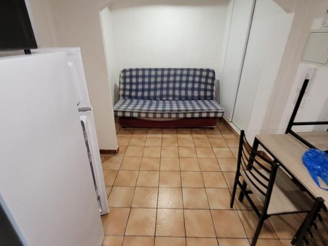 Appartement location à Arrondissement de Toulon, Cuers
