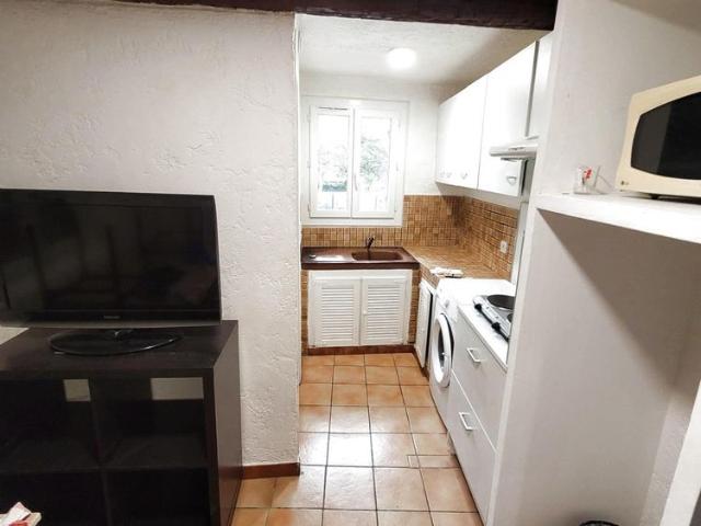 Appartement location à Arrondissement de Toulon, Cuers