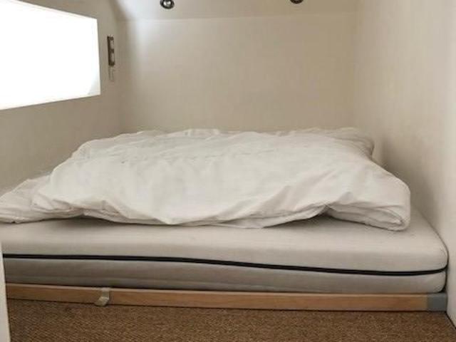 Appartement location à Dijon