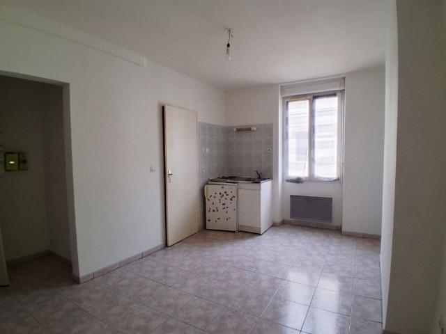 Appartement location à Montargis, Poilly-lez-gien