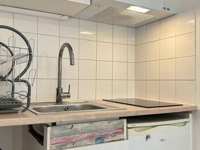 Appartement location à Vienne
