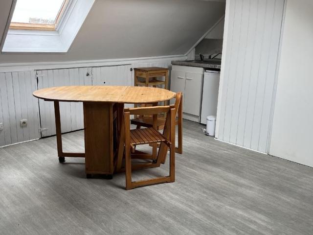 Appartement location à L'Aigle, Orne
