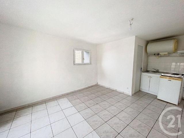 Appartement location à Clermont-Ferrand, Orcet