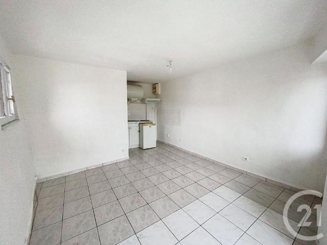Appartement location à Clermont-Ferrand, Orcet