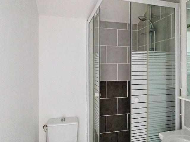 Appartement location à Le Mesnil-Esnard, Seine-Maritime