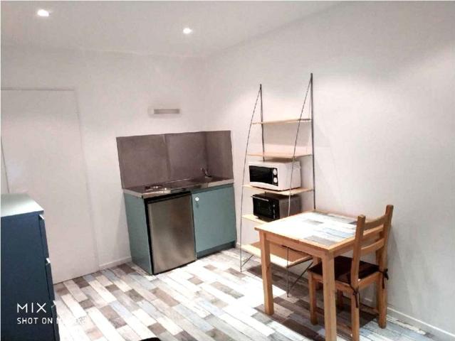 Appartement location à Val-de-Briey, Réhon