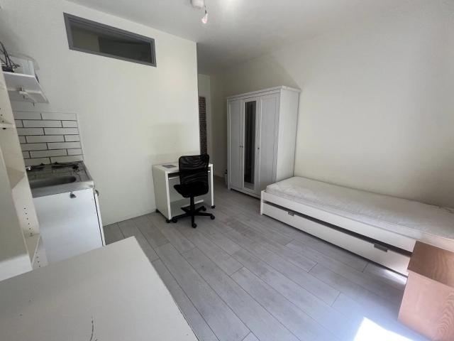 Appartement location à Marseille