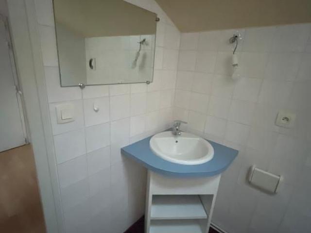 Appartement location à Mont-de-Marsan, Mont-de-marsan