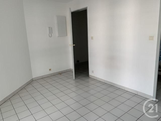 Appartement location à Montpellier