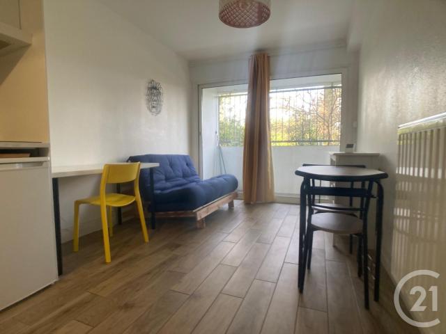 Appartement location à Montpellier