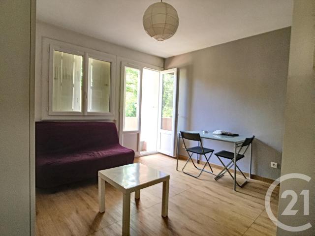 Appartement location à Montpellier
