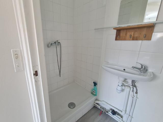 Appartement location à Palaiseau, Orsay