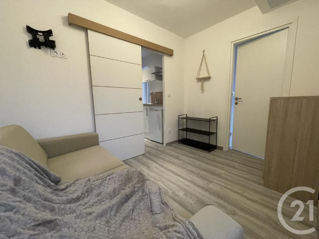 Appartement location à Pau, Bonnut