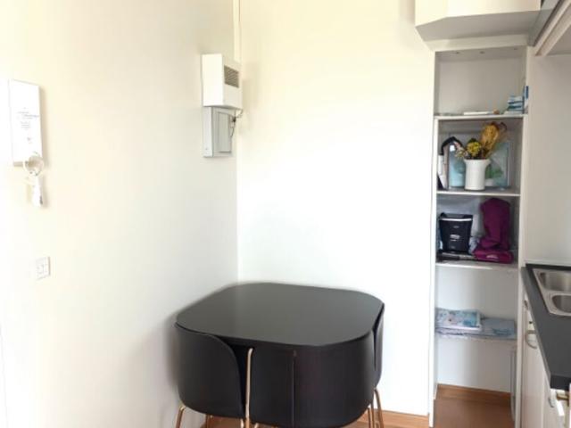 Appartement location à Reims