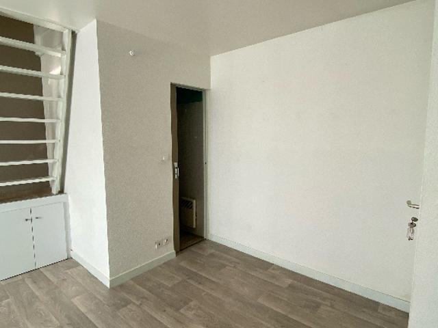Appartement location à La Brosse, Noyal-Châtillon-sur-Seiche