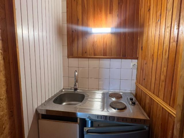 Appartement location à Rennes, Bretagne