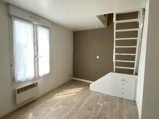Appartement location à Rennes, Bretagne