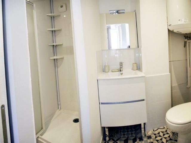 Appartement location à Valence, Romans-sur-isère
