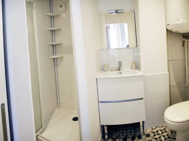 Appartement location à Valence, Romans-sur-isère