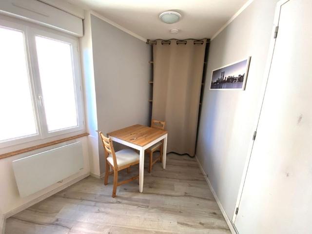 Appartement location à Valence, Romans-sur-isère