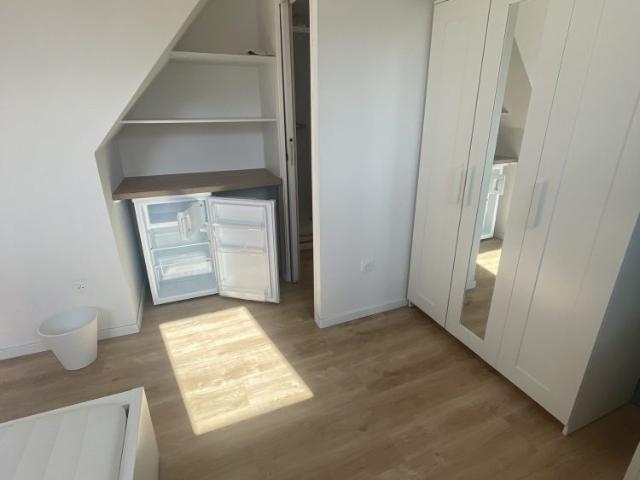 Appartement location à Lille, Roubaix