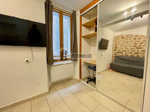 Appartement location à Arrondissement de Draguignan, Salernes