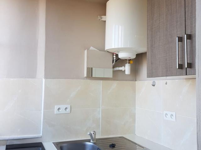 Appartement location à Nogent-sur-Marne, Saint-maur-des-fossés