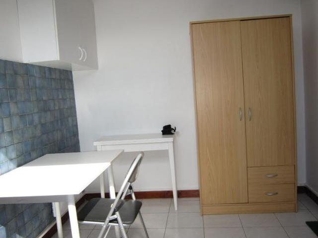 Appartement location à Saint-Nazaire, Saint-nazaire