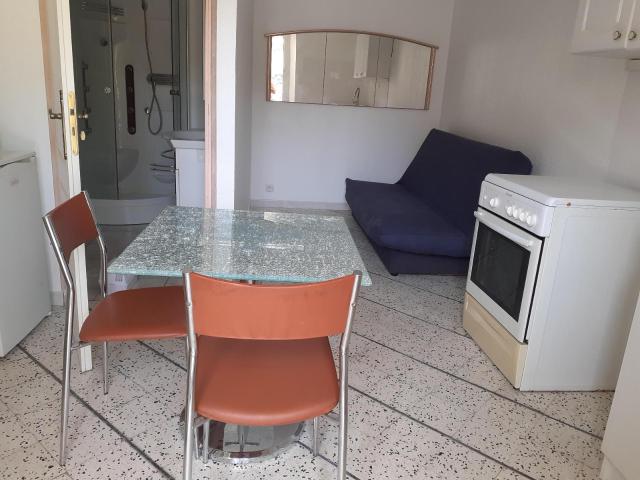 Appartement location à Saint-sauveur-de-cruzières, Guadeloupe