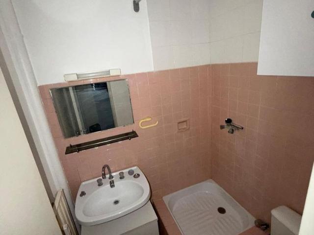 Appartement location à Bordeaux, Talence