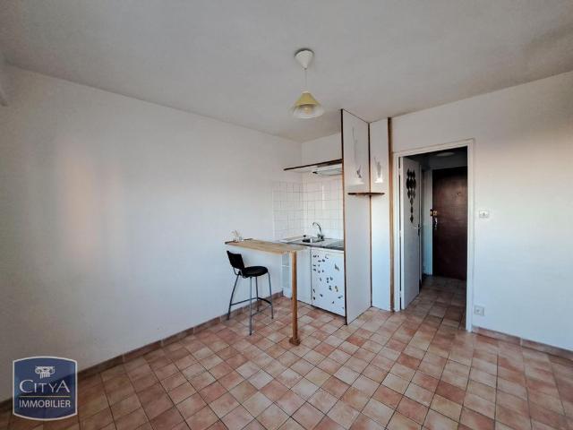 Appartement location à Bordeaux, Talence
