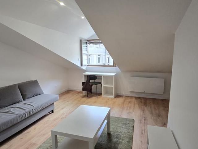 Appartement location à Tulle